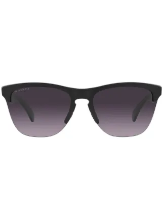 Oakley