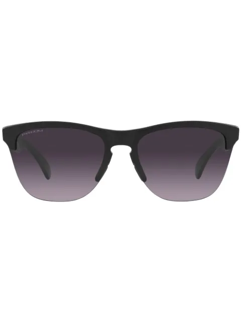 Oakley OO9374 Frogskins™ Lite sunglasses