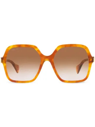 Gucci Eyewear