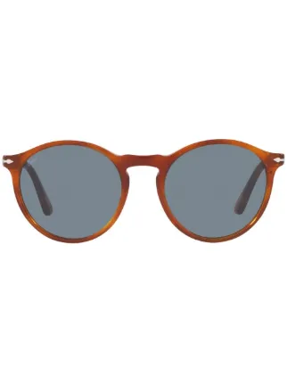 Persol