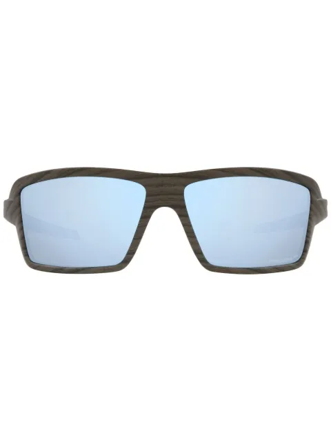 Oakley OO9129 Cables sunglasses