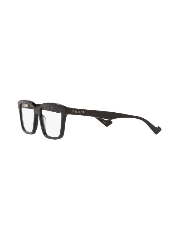 Gucci urban outlet eyeglasses