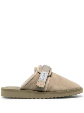 Suicoke