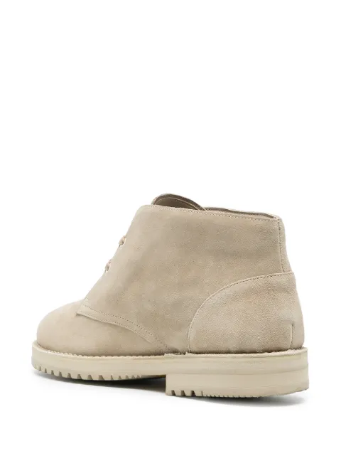 suicoke coc sevab