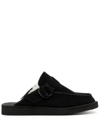Suicoke