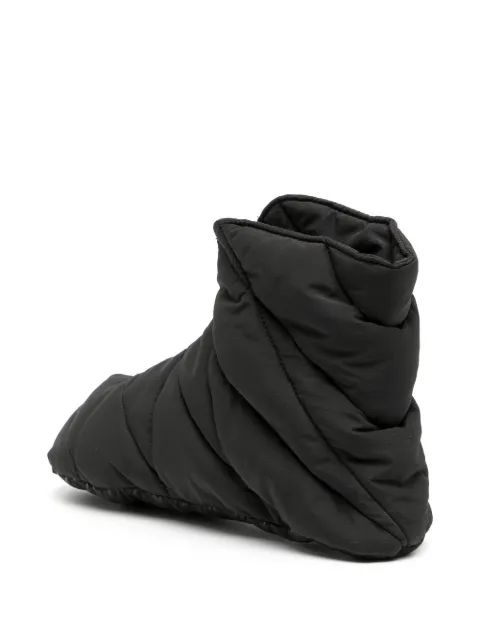 Suicoke P-Sock padded shoe liners