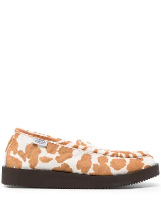 Suicoke