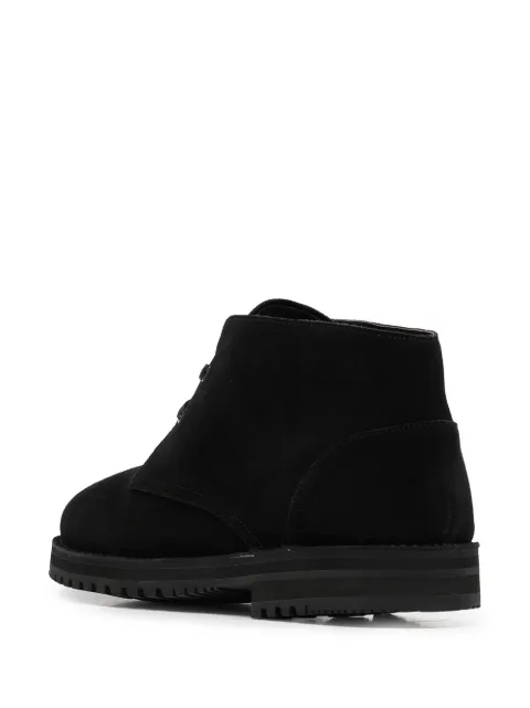 suicoke coc sevab