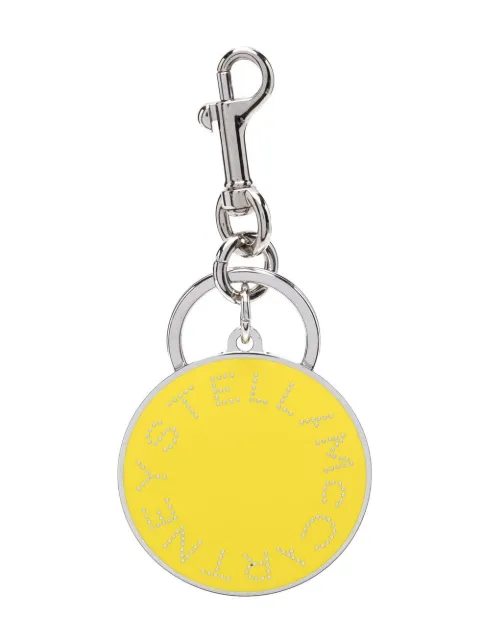 Designer Keyrings & Chains - FARFETCH