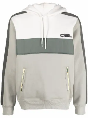 diesel mens moletom com capuz sale