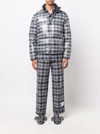 Thom Browne