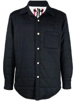 Thom Browne