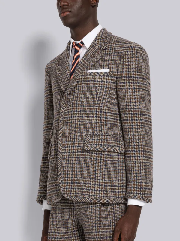 Mens Jackets & Suiting | Thom Browne Official Website