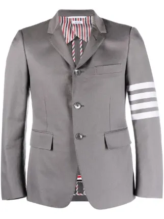 Thom Browne