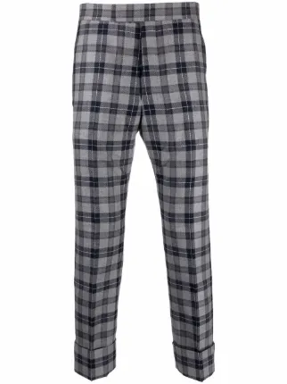 Thom Browne