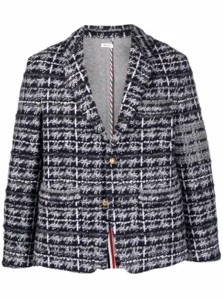 Thom Browne