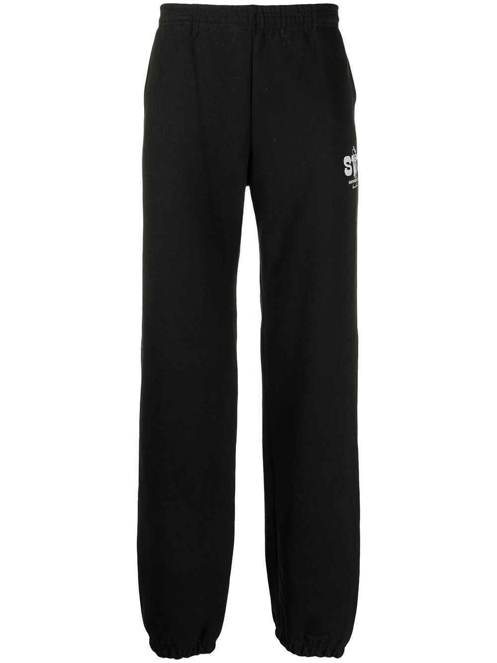 80 cotton sweatpants