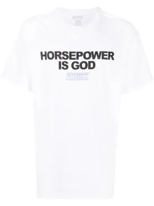 Pleasures T-Shirts \u0026 Jersey Shirts for 