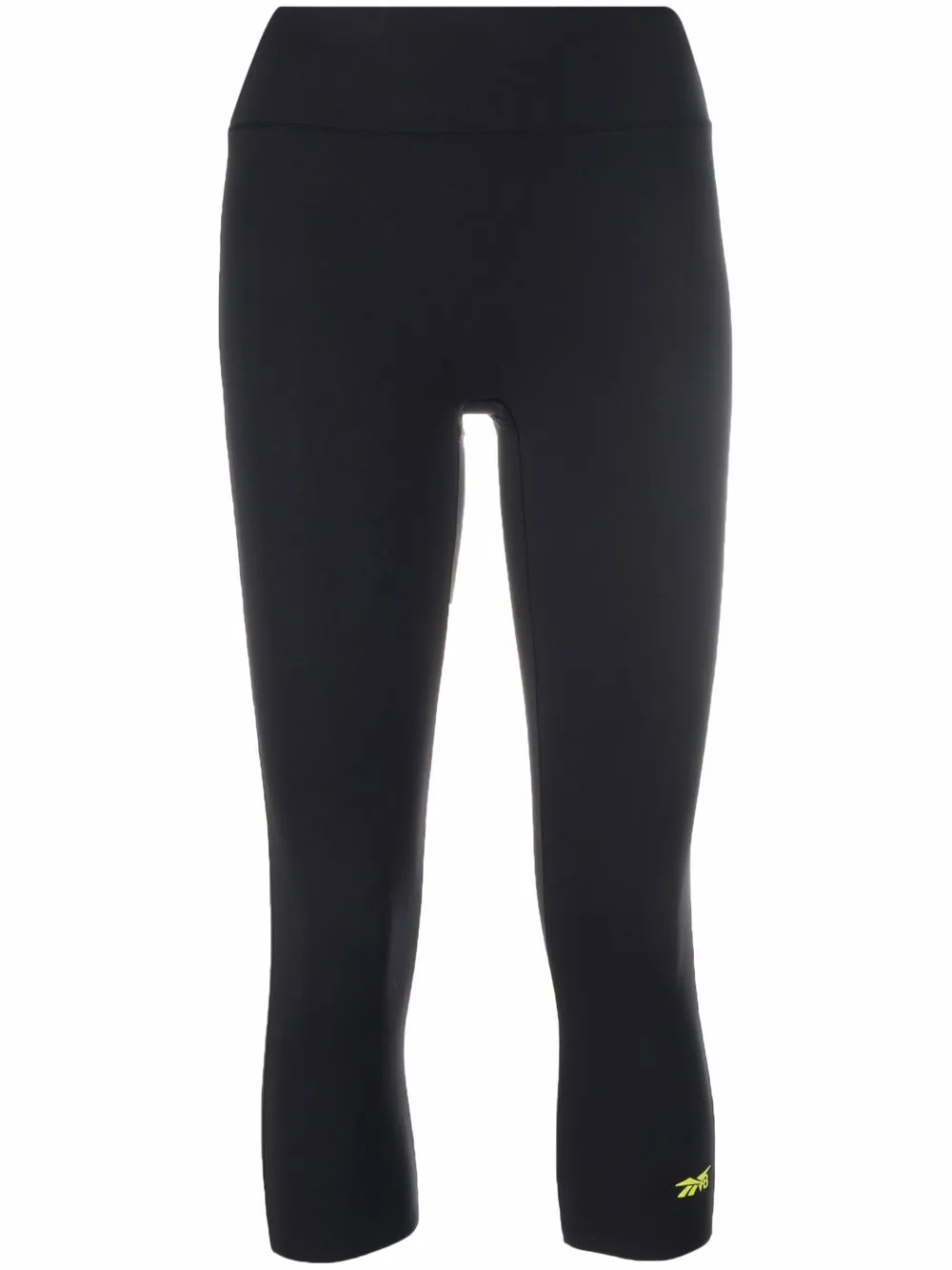 Reebok x Victoria Beckham спортивные легинсы