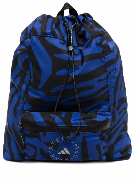adidas by Stella McCartney Backpacks 