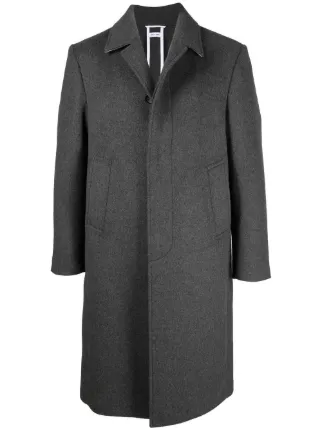 Thom Browne