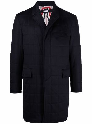 Crombie hot sale jacket mens