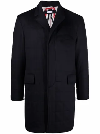 Thom Browne