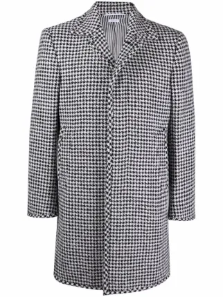 Thom Browne
