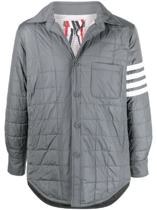 Thom Browne