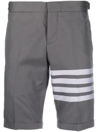 Thom Browne