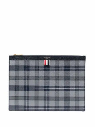 Thom Browne