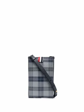 Thom Browne