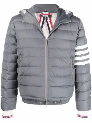 Thom Browne
