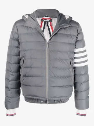 Thom Browne