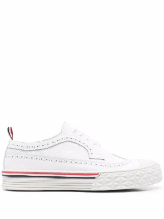 Thom Browne