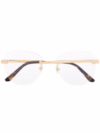 Cartier Eyewear