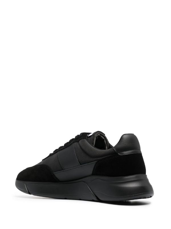 Axel Arigato Genesis low top Sneakers Farfetch