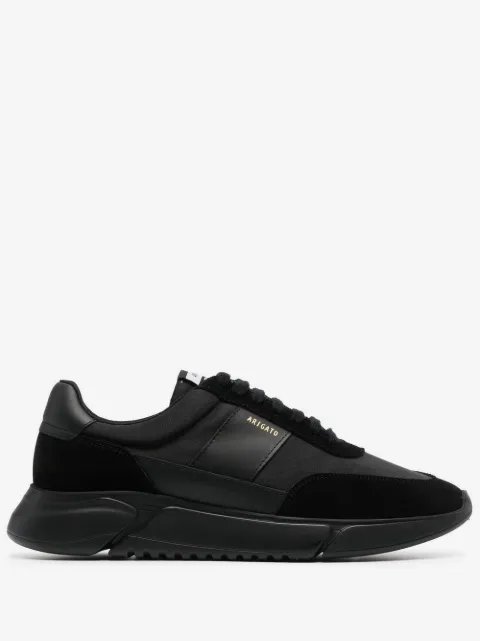 Axel Arigato tenis bajos Genesis