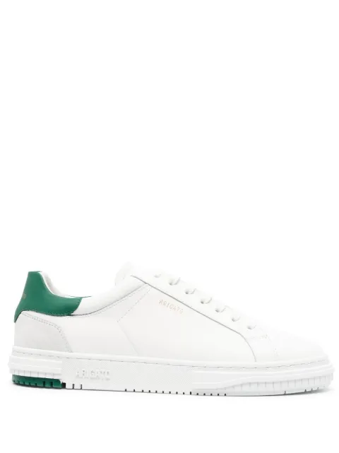 Axel Arigato Atlas Sneakers