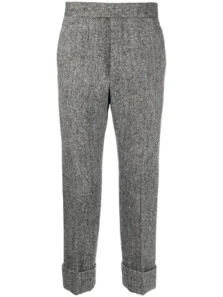 Thom Browne