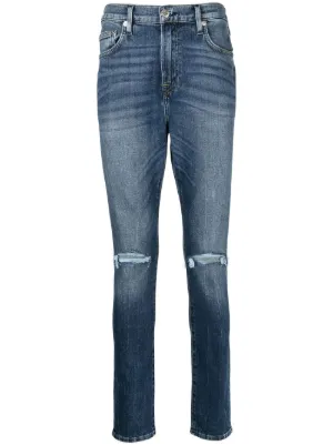 True Religion for Men on Sale - Shop 