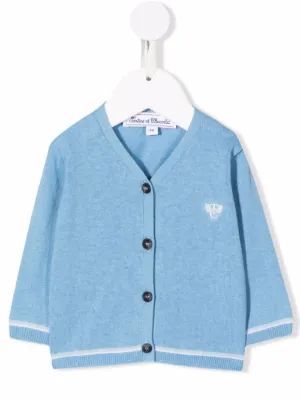 boys designer cardigans