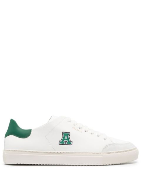 Axel Arigato Clean 90 Varsity sneakers Men