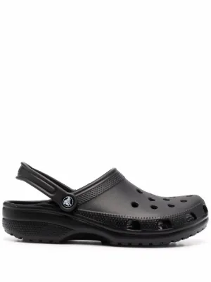 crocs for elderly