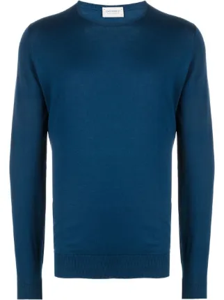 John Smedley
