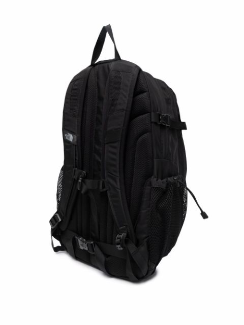 The North Face Hot Shot Backpack Farfetch