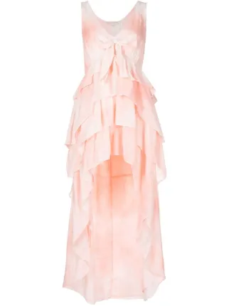 LoveShackFancy