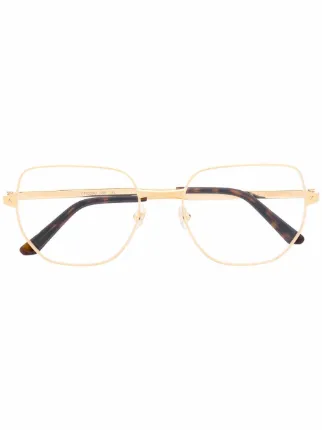 Cartier Eyewear