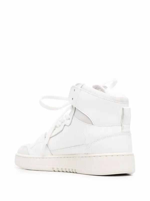 スニーカー AXEL ARIGATO Women Sneakers F2812001 DICE A WH LE WHITE Axel Arigato Dice-A Sneaker (Women) | Nordstrom