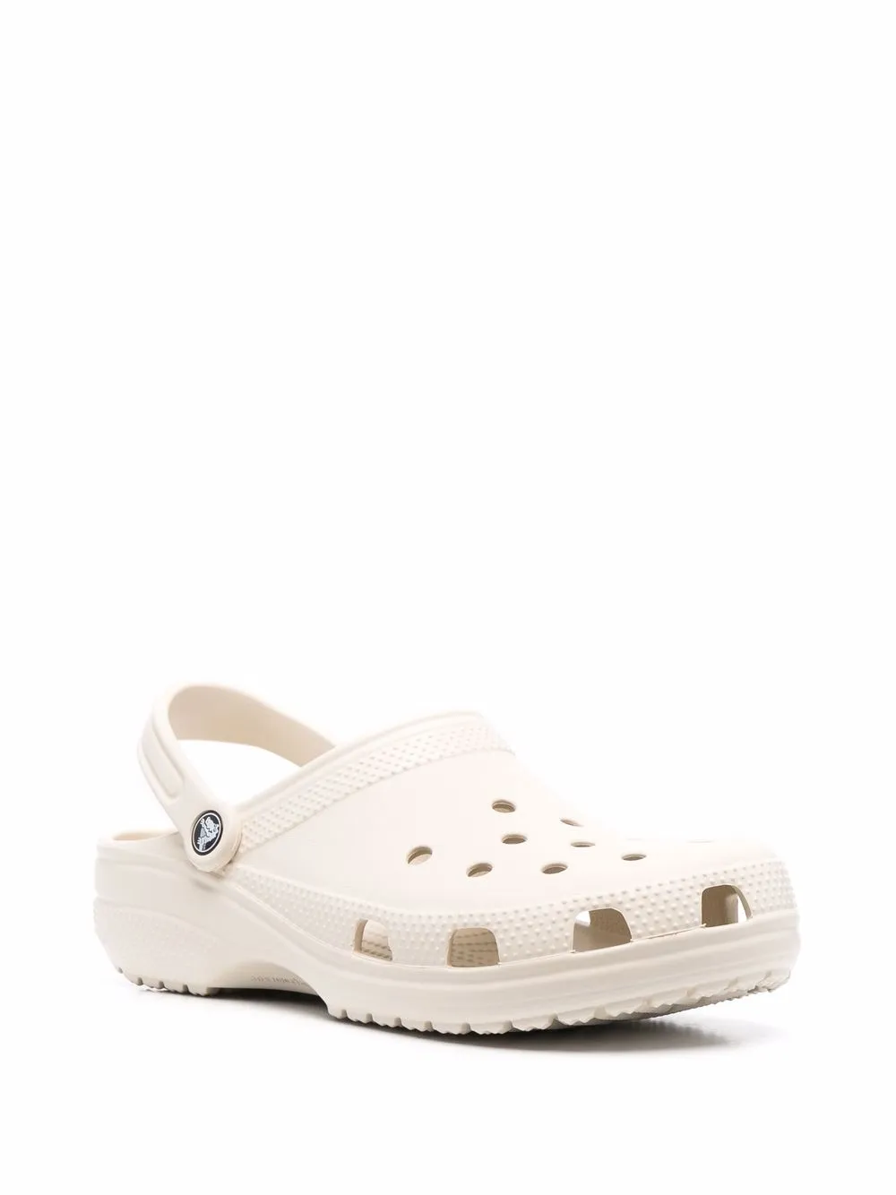 Crocs sandalias Classic Clog | Image 2